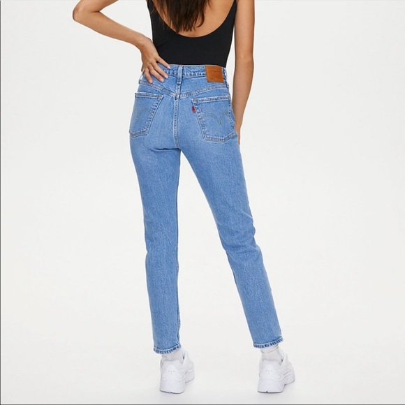 Levi’s 501 S Jeans size 29 - Picture 5 of 9